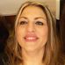 Virginia Tefa - Facebook