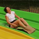 Virginie Cesbron-Defois - @virgini_nutri_fitrun - Instagram