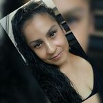 virginia - @deherreravirginia2018 - Instagram