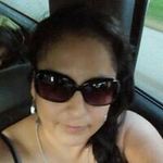 Virginia Annette Deherrera - @virginiadeherrera - Instagram