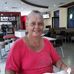 Virginia De Herrera - Facebook