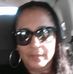 Virginia Deherrera - Facebook