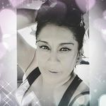 Virginia Deherrera - @virginia.deherrera.33 - Instagram