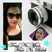 Virginia Deherrera - Facebook