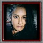 Virginia Deherrera - @deherrerababy - Instagram