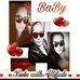 Virginia Deherrera - Facebook
