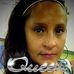 Virginia DeHerrera - Facebook