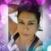 Virginia DeHerrera - Facebook
