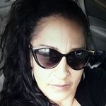 Virginia DeHerrera - @deherreravirginia - Instagram