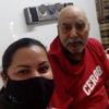 virginiadeherrera5 - @virginiadeherrera5 - TikTok