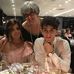 Virginia De Vito - Facebook