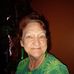 Virginia Devine - Facebook