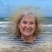 Virginia O'Connor DeVito - Facebook