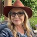 Virginia Ann DeVore - Facebook