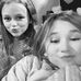 Virginia Devore - Facebook