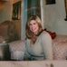Virginia Devore - Facebook