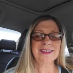 Virginia Devore - @ginnydevore4 - Instagram