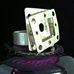 Virginia DeVore Designs - Facebook