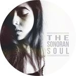 Virginia de Vries - @the_sonoran_soul - Instagram