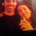 Virginia Devries - Facebook