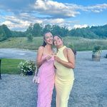 Virginia DeVries - @vdevriess - Instagram