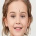 Virginia Devries - Facebook
