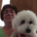 Virginia Lewycky De Vries - Facebook