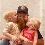 Chase Dickerson - Facebook