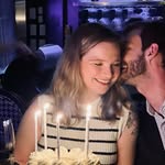 Virginia Allen-Dickerson - @virginiaallendickerson - Instagram