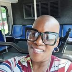 Virginia Dickerson - @virginiadickerson819 - Instagram