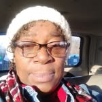 Virginia Dickerson - @virginiadickerson61 - Instagram