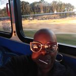 Virginia Dickerson - @virginia.dickerson.393 - Instagram