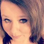 Virginia Dickerson - @virginiadickerson4243 - Instagram