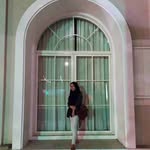 Virginia Dickerson - @virginiadickerson632 - Instagram
