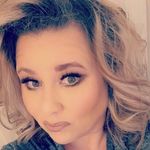 Virginia Dickerson - @southerngurldesignz - Instagram