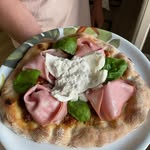 Virginia Dickerson - @virginiadickerson76 - Instagram