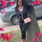 Virginia Dickerson - Facebook