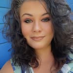 Virginia Dickerson - @southern_charm_realtor - Instagram