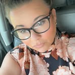 Virginia Dickerson - Facebook