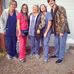 Virginia Dickerson - Facebook