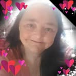 Virginia Dickinson - Facebook