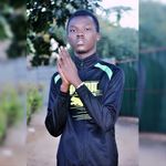 Dickson da virginia - @dickson_da_virginia - Instagram