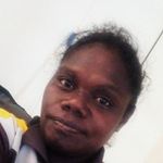 Virginia - @virginiadickson - Instagram