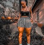 Virginia Dickson - Facebook