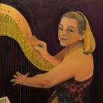 Virginia Dickson - Facebook