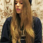 Virginia Dickson - @br1dg3tt3m313hd3z - Instagram