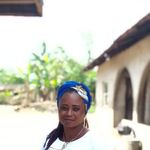 Virginia Dickson - @virginiadickson70 - Instagram