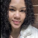 Virginia Dickson - Facebook