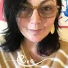 amyvirginiadiggs - @amyvirginiadiggs - TikTok