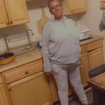 Virginia Diggs - Facebook